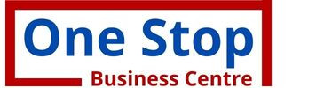 One Stop Business Centre